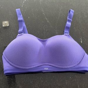 Victoria’s secret sport bra